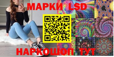 спиды Дубна