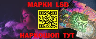 индика Донецк