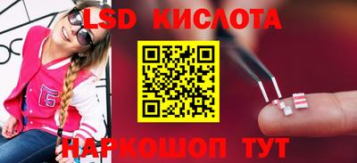 индика Донецк