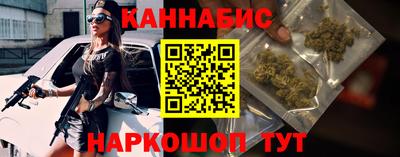 спиды Дубна