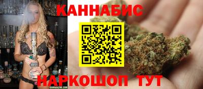 спиды Дубна