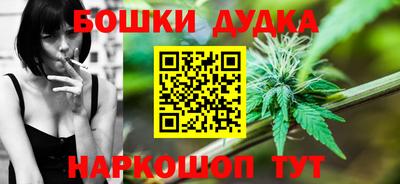 спиды Дубна