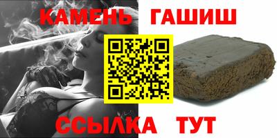 индика Донецк
